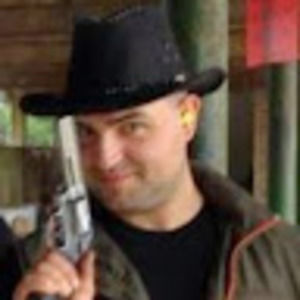 Meet your Posher, Benoit